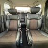 nissan elgrand 2011 GOO_JP_700070884830241113005 image 25