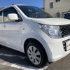 suzuki wagon-r 2015 -SUZUKI--Wagon R DBA-MH34S--MH34S-387935---SUZUKI--Wagon R DBA-MH34S--MH34S-387935- image 2