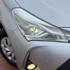 toyota vitz 2018 -TOYOTA--Vitz DAA-NHP130--NHP130-4003090---TOYOTA--Vitz DAA-NHP130--NHP130-4003090- image 12