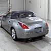 nissan fairlady-z 2004 -NISSAN--Fairlady Z HZ33--HZ33-005138---NISSAN--Fairlady Z HZ33--HZ33-005138- image 6