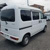 honda acty-van 2013 CFJ1549119 image 27