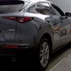 mazda cx-3 2022 -MAZDA--CX-30 DMEP-206785---MAZDA--CX-30 DMEP-206785- image 6