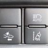 toyota noah 2017 -TOYOTA--Noah DBA-ZRR80W--ZRR80-0328806---TOYOTA--Noah DBA-ZRR80W--ZRR80-0328806- image 6