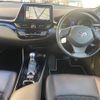 toyota c-hr 2018 -TOYOTA--C-HR DAA-ZYX10--ZYX10-2110678---TOYOTA--C-HR DAA-ZYX10--ZYX10-2110678- image 16