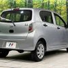 daihatsu mira-e-s 2015 -DAIHATSU--Mira e:s DBA-LA310S--LA310S-1066265---DAIHATSU--Mira e:s DBA-LA310S--LA310S-1066265- image 17