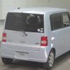 toyota pixis-space 2016 -TOYOTA--Pixis Space L585A--0008556---TOYOTA--Pixis Space L585A--0008556- image 6