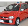 daihatsu mira 1997 -DAIHATSU 【神戸 582ﾑ8844】--Mira E-L502S--L502S-065641---DAIHATSU 【神戸 582ﾑ8844】--Mira E-L502S--L502S-065641- image 1