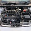 honda civic 2022 -HONDA--Civic FL1--1100001---HONDA--Civic FL1--1100001- image 12
