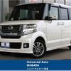 honda n-box 2014 quick_quick_JF1_JF1-1420234 image 1