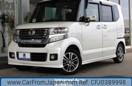 honda n-box 2014 quick_quick_JF1_JF1-1420234