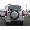suzuki jimny 2017 -SUZUKI 【札幌 582ｳ9003】--Jimny JB23W--763955---SUZUKI 【札幌 582ｳ9003】--Jimny JB23W--763955- image 24