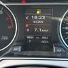 audi a4 2015 -AUDI--Audi A4 DBA-8KCDN--WAUZZZ8K2FA162414---AUDI--Audi A4 DBA-8KCDN--WAUZZZ8K2FA162414- image 18