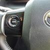 toyota sienta 2015 -TOYOTA--Sienta DBA-NSP170G--NSP170-7020305---TOYOTA--Sienta DBA-NSP170G--NSP170-7020305- image 11