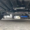 daihatsu hijet-truck 2024 -DAIHATSU 【八王子 】--Hijet Truck S500P--0193159---DAIHATSU 【八王子 】--Hijet Truck S500P--0193159- image 10
