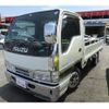 isuzu elf-truck 1997 GOO_NET_EXCHANGE_0803169A30230726W003 image 2