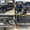 lexus lx 2024 CFJ1773643 image 7
