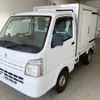 suzuki carry-truck 2014 CFJ1574072 image 2