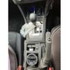 subaru xv 2012 CFJ1699937 image 24