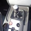 honda s2000 2004 CFJ2428558 image 18