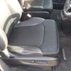 honda odyssey 2014 CFJ1684891 image 30