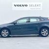 volvo v40 2019 -VOLVO--Volvo V40 DBA-MB4154T--YV1MV2920K2601188---VOLVO--Volvo V40 DBA-MB4154T--YV1MV2920K2601188- image 17