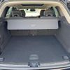 volvo xc60 2023 CFJ1751022 image 15