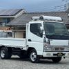 mitsubishi-fuso canter-guts 2006 GOO_NET_EXCHANGE_0803477A30250504W002 image 12