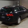 volkswagen golf 2015 -VOLKSWAGEN--VW Golf AUCJZ-WVWZZZAUZFP570515---VOLKSWAGEN--VW Golf AUCJZ-WVWZZZAUZFP570515- image 2