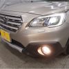 subaru outback 2015 -SUBARU--Legacy OutBack DBA-BS9--BS9-009054---SUBARU--Legacy OutBack DBA-BS9--BS9-009054- image 17