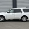 lincoln navigator 2012 quick_quick_humei_5LMJJ2J51CEL07264 image 4