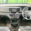 honda odyssey 2013 -HONDA--Odyssey DBA-RC1--RC1-1000379---HONDA--Odyssey DBA-RC1--RC1-1000379- image 2