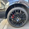 maserati levante 2020 -MASERATI--Maserati Levante ABA-MLE30E--ZN6YU61C00X347011---MASERATI--Maserati Levante ABA-MLE30E--ZN6YU61C00X347011- image 7