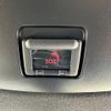 toyota c-hr 2021 -TOYOTA--C-HR 6AA-ZYX11--ZYX11-2036284---TOYOTA--C-HR 6AA-ZYX11--ZYX11-2036284- image 4