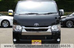 toyota hiace-van 2020 quick_quick_3BF-TRH200V_TRH200-0321100