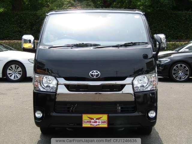 toyota hiace-van 2020 quick_quick_3BF-TRH200V_TRH200-0321100 image 1