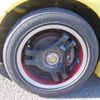 toyota mr2 1993 23010801 image 37