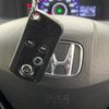 honda stepwagon 2012 -HONDA--Stepwgn DBA-RK5--RK5-1218784---HONDA--Stepwgn DBA-RK5--RK5-1218784- image 8