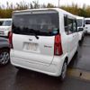 daihatsu tanto 2020 -DAIHATSU--Tanto 6BA-LA650S--LA650S-0081467---DAIHATSU--Tanto 6BA-LA650S--LA650S-0081467- image 2