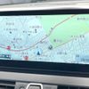bmw 2-series 2018 -BMW--BMW 2 Series LDA-2C20--WBA2B92040V496540---BMW--BMW 2 Series LDA-2C20--WBA2B92040V496540- image 7