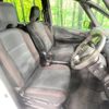 nissan serena 2019 -NISSAN--Serena DAA-GFC27--GFC27-164883---NISSAN--Serena DAA-GFC27--GFC27-164883- image 8