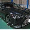 lexus ls 2017 -LEXUS--Lexus LS DAA-GVF55--GVF55-6002102---LEXUS--Lexus LS DAA-GVF55--GVF55-6002102- image 5