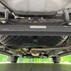 daihatsu move 2016 CFJ1716705 image 19