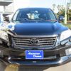 toyota vanguard 2012 -TOYOTA 【名変中 】--Vanguard ACA38W--5247508---TOYOTA 【名変中 】--Vanguard ACA38W--5247508- image 27