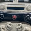fiat 500 2011 -FIAT--Fiat 500 ABA-31209--ZFA31200000757594---FIAT--Fiat 500 ABA-31209--ZFA31200000757594- image 13