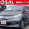 honda freed 2012 -HONDA--Freed DAA-GP3--GP3-1015528---HONDA--Freed DAA-GP3--GP3-1015528- image 8