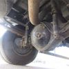 mitsubishi-fuso canter 2006 CFJ1536447 image 11