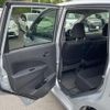 daihatsu move 2014 CFJ1608802 image 4