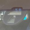 honda shuttle 2015 CFJ1504172 image 2
