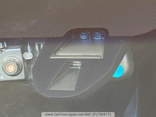 honda shuttle 2015 CFJ1504172 image 2