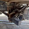 mitsubishi-fuso canter 2014 CFJ1603663 image 28